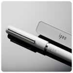 Ipen_icon_150x150