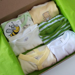 Wittlebee-sample-small
