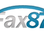 Fax87
