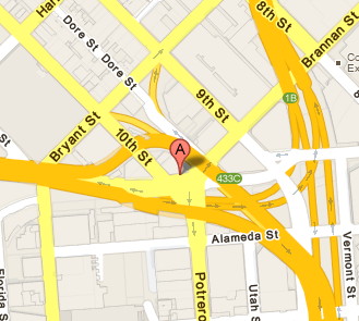 Address
