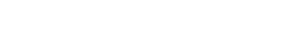 Bottom_text