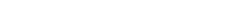 Copy_coupon