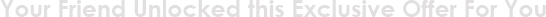 Offer_title