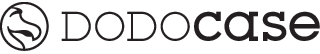 Dodocase-logo