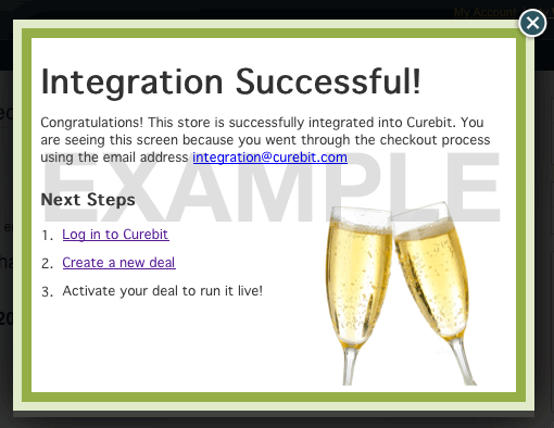 Integration_success