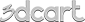 3dcart