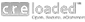 Creloaded