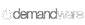 Demandware
