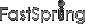 Fastspring
