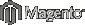 Magento