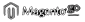 Magentogo