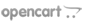 Opencart