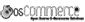 Oscommerce