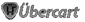 Ubercart
