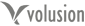 Volusion