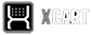 Xcart