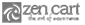 Zencart