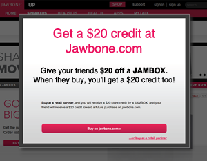 Customer_offer
