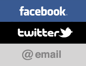 Social