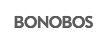 Bonobos