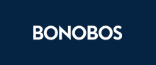 Bonobos