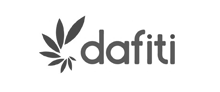 Dafity