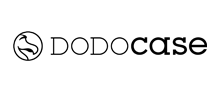 Dodocase