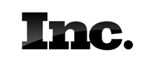 Inc