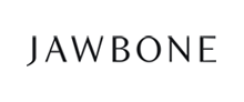 Jawbone