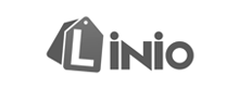 Linio