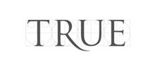 Trueandco