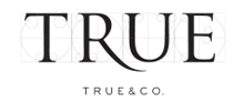 Trueandcologo
