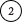 Wizard-step-2