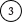 Wizard-step-3
