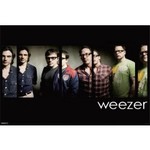 Wzr_collage