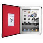 Dodocase-deal-image
