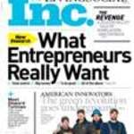 Inc_march_150x150