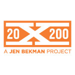 20x200_logo_150x150_orange