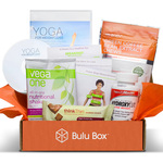 Wlbox_generic