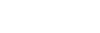 Zozi