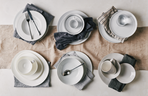 Shop Caleb's registry