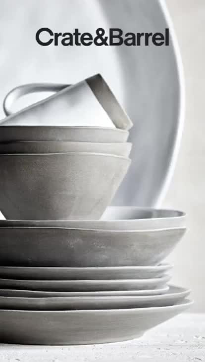 YOU’VE BEEN INVITED TO SHOP Nia's Registry!