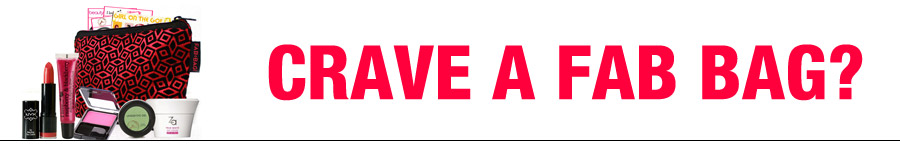 Textual description of firstImageUrl