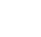 Icon which means limited time remaining