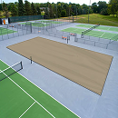 Large Outdoor Banners