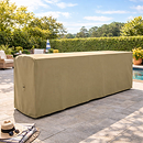 Perforated Window Signs